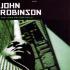 John Robinson - The Leak Edition Vol.2