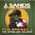 J Sands - The Breaks 2