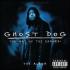RZA - Ghost Dog - The Album