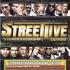 Streetlive - Best Of StreetLive (DVD)