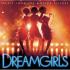 Various RnB - Dreamgirls