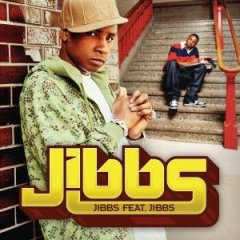 Jibbs Album