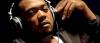 Timbaland parle de Jay-Z et Scott Storch