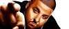 DJ Khaled, son deuxième album: "We The Best"