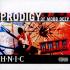 Prodigy - H.N.I.C
