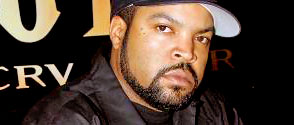 Ice Cube bientôt dans le film Tough Love
