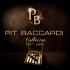 Pit Baccardi - Collector 1997-2007
