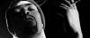 L'Original pt 3 & 4 : Method Man et BOTY Sud