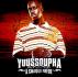 Youssoupha - A Chaque Frère