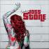 Joss Stone - Introducing