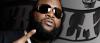 Rick Ross prépare Trilla, son 2e album