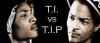 T.I. vs T.I.P. : les nouveaux invités