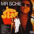 Mr Sche - Supa Star