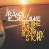 J Raws & Declaime - It's a Dank & Jammy Show