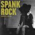 Spank Rock - Fabriclive.33