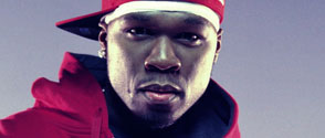 Amusement Park de 50 Cent: plagiat et controverse?