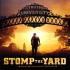 Soundtrack - Stomp The Yard (Steppin')