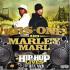 KRS One & Marley Marl - Hip Hop Lives