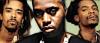 Une collaboration possible entre Nas et Dead Prez