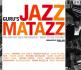 Guru's Jazzmatazz - Jazzmatazz vol. 4