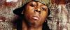 Lil Wayne lâche quelques infos sur ses projets