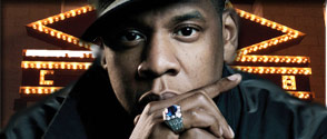 Un procès contre le club 40/40 de Jay-Z