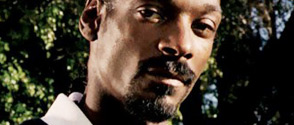 Snoop Dogg en concert au Bataclan le 9 Juillet!