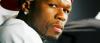 50 Cent parle de sa contre-performance aux BET