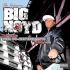 Big Noyd - The Co-Defendants Volume 1