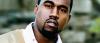 Pas de rappeur sur Graduation de Kanye West