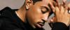 Ludacris parle du retour de Chingy chez DTP