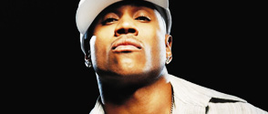 LL Cool J ne blâme pas Jay-Z sur "Queens"