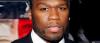 50 Cent empêché de diffuser ses clips sur Youtube?