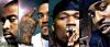 50 Cent veut couper les vivres au G Unit