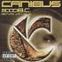 Canibus - 2000 BC
