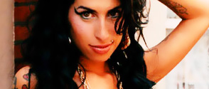 Back To Black d'Amy Winehouse disque de platine