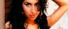 Back To Black d'Amy Winehouse disque de platine