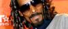Snoop Dogg vedette d'un TV r&eacute;alit&eacute;