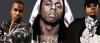 Les Clipse en beef avec Lil Wayne et Baby