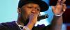 50 Cent rajoute une couche sur Nas et... Dr Dre
