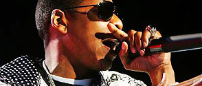 Jay-Z veut quitter Def Jam pour Columbia?