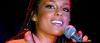 Alicia Keys veut collaborer avec des groupes rock
