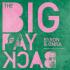 Byron & Onra - The Big Payback