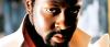 Wyclef fâché contre Lauryn Hill
