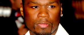 Curtis de 50 Cent, sortie le 10 Septembre