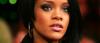 Rihanna se rebelle pour être naturelle