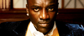 Réédition de Konvicted de Akon