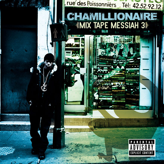 Chamillionaire+mixtape+messiah+3