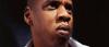 Jay-Z, entre rumeurs et projets