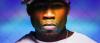 Tracklist de Curtis de 50 Cent